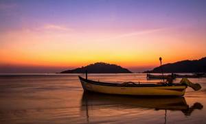  Places To Visit In Goa |
Best tourist spots in GOA